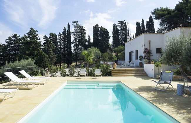 Casa Valderice - Foto 22