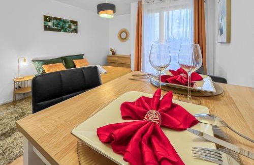 Studio enchanté avec terrasse - Foto 21