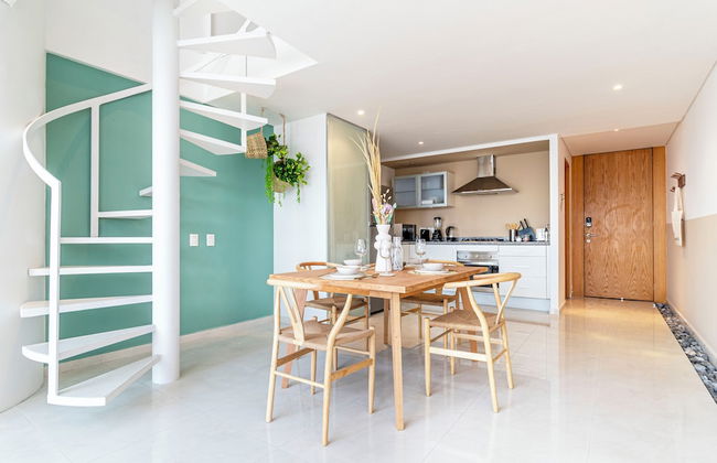 Casa Hamburgo by Kukun - Foto 42