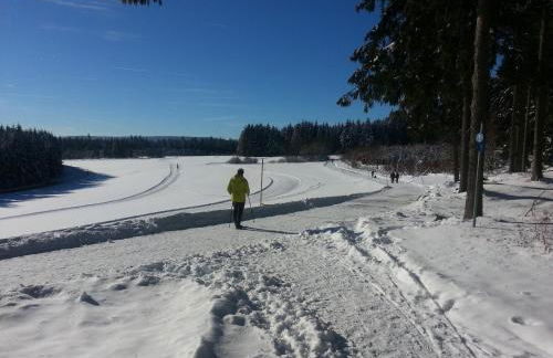 Appartement Rehblick - Foto 64