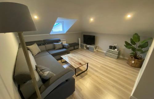 Apartamenty Ogrodowa14 - Foto 9