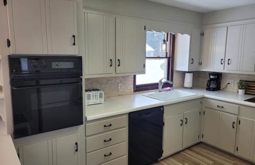 My Roam'n Empire - Super Cute with Toys! - Foto 20