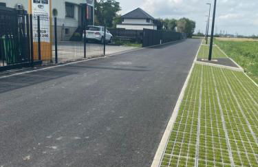 Résidence Cosyade équipée d'un parking privé gratuit - Foto 30