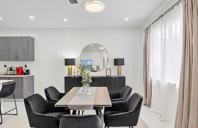 Avi Lux Stay - Foto 57