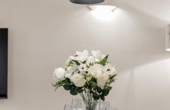 Prime Location with Modern Comfort - Foto 21