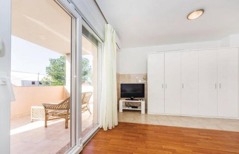 Holiday Home Zadar 37 - Foto 54