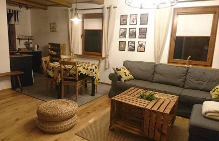 Cicho Cichuteńko - Foto 39