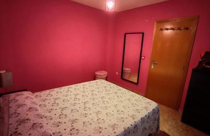 Casa Mediterrània - Foto 38