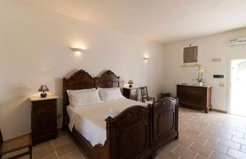 Masseria Carignani - Foto 54