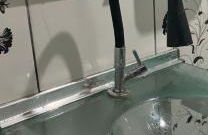 Quartos Cop 30 - Foto 8