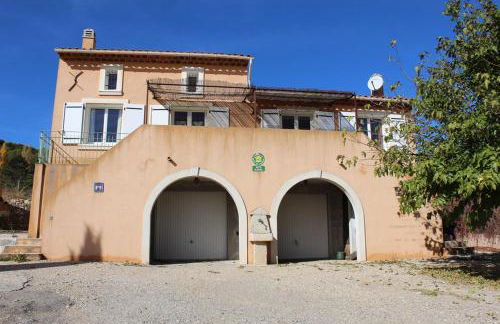 Gîte Le Verdon - Foto 1