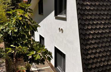 Villa Lila - Foto 22