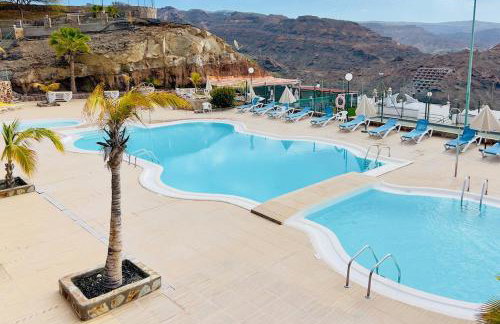 Bella Vista - Jacuzzi with amazing sea views - Foto 41