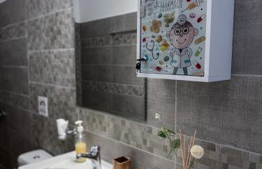 Sofia Luxury Apartments - Foto 76