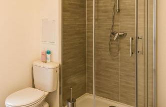 Appartement Cosy Proche Disneyland - tout Confort - Foto 13