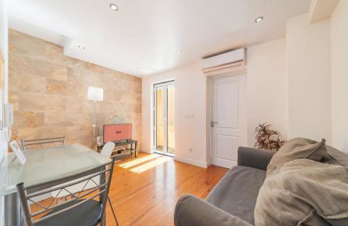 GuestReady - Brilliant flat near S. Jorge Castle - Foto 4