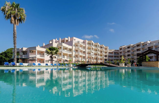 TURIM Estrela do Vau Hotel - Foto 1