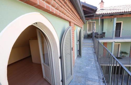 Appartamento Vandero - Foto 9