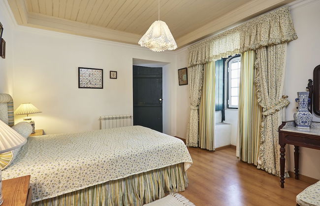 Casa d'Óbidos - Foto 19