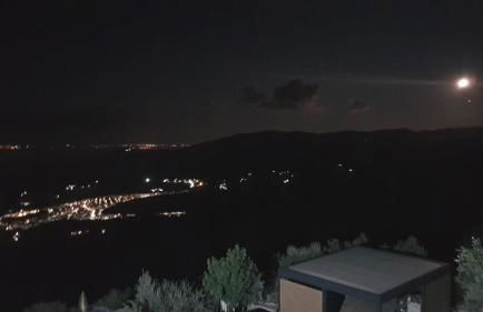 Villa cecilia - Foto 58