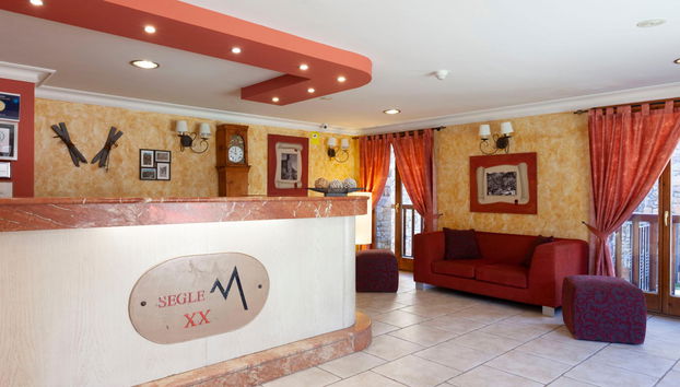 Solana de Ransol - Foto 3