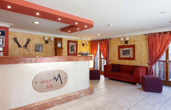 Solana de Ransol - Photo 3