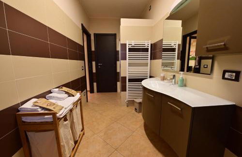 Vacancuore, a casa di Giada - Photo 12