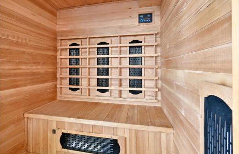 Beautiful Home In Stubicke Toplice - Foto 46