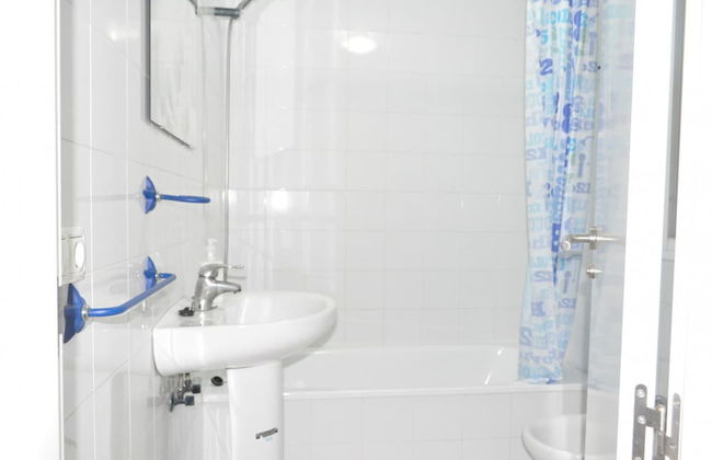 Atico Gargantilla - Foto 9