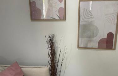 Evas Home - Foto 60