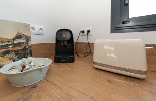 Villa contemporaine avec piscine - Foto 29