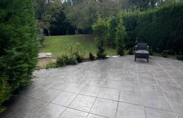 Stelorevan - Foto 20