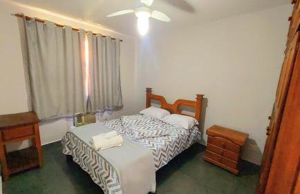 Apê 2 Qtos Beira Mar Piscina e Marina - Foto 43