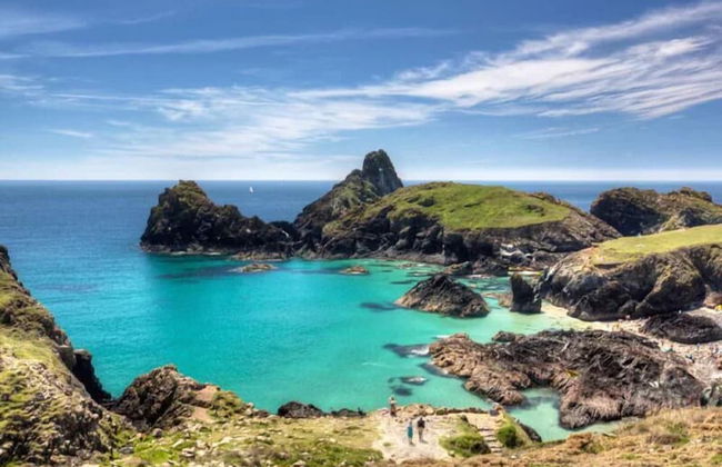 Pottsville Cabin - Short Walk to Praa Sands Beach - Photo 13