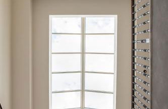 Palazzo Marinella Sicilian Luxury Stay - Foto 80