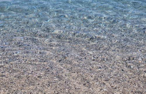 Nina's house 2 a 300 metri dal mare - Foto 19