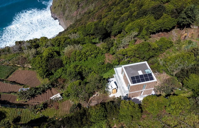 Mar Yam Garden by Atlantic Holiday - Foto 19