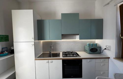 Vista Mare Librari Torre Ovo - Foto 11