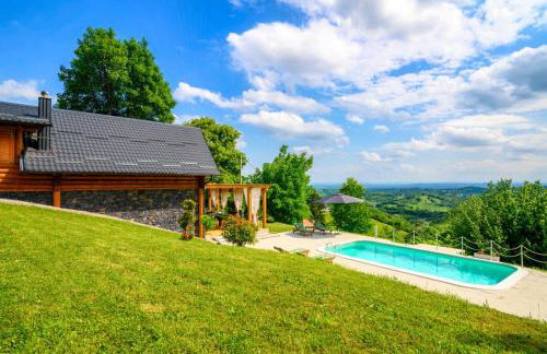 Holiday Home Wellspring - Photo 4