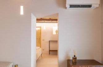 Re Carlo - Ortigia Luxury Suite - Photo 18