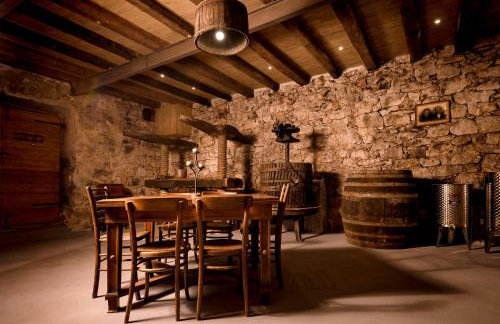 Stone Villa Marjan - Photo 48