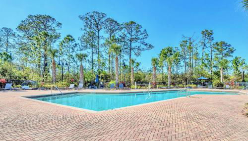 Pet-Friendly - Upstay Condo w Pool Sauna - Foto 5