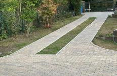 Oase der Ruhe 1 - Foto 6