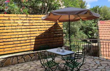 Vivis house - Foto 31