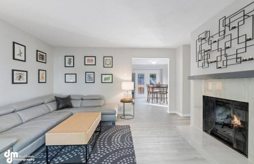 Modern Turnagain Townhome - Foto 1