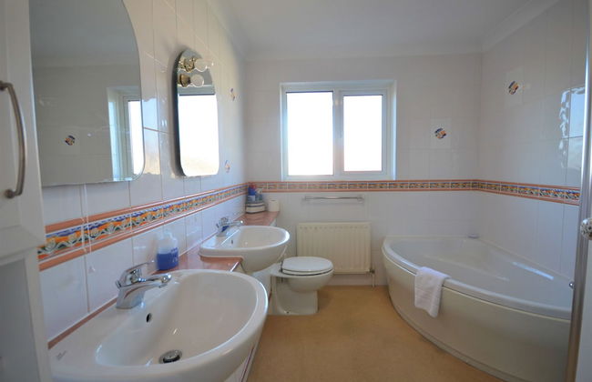 Gate House - Foto 14