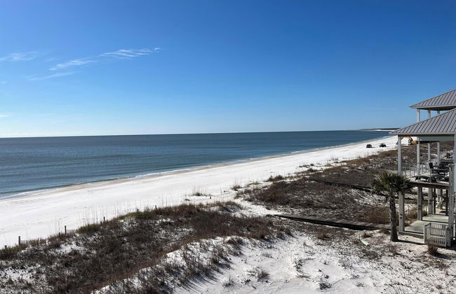 The Vue by Panhandle Getways - Foto 33