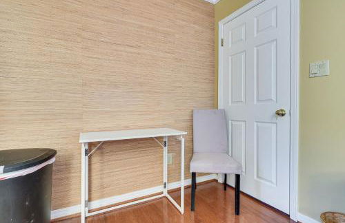 Eastern Shore Golf Studio, Close to Hospitals! - Foto 11