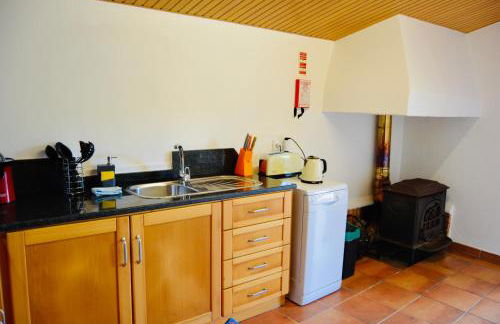 Fatima Villas - Foto 17