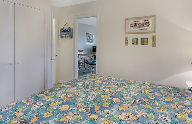 Hidden Beach Villas - Foto 3